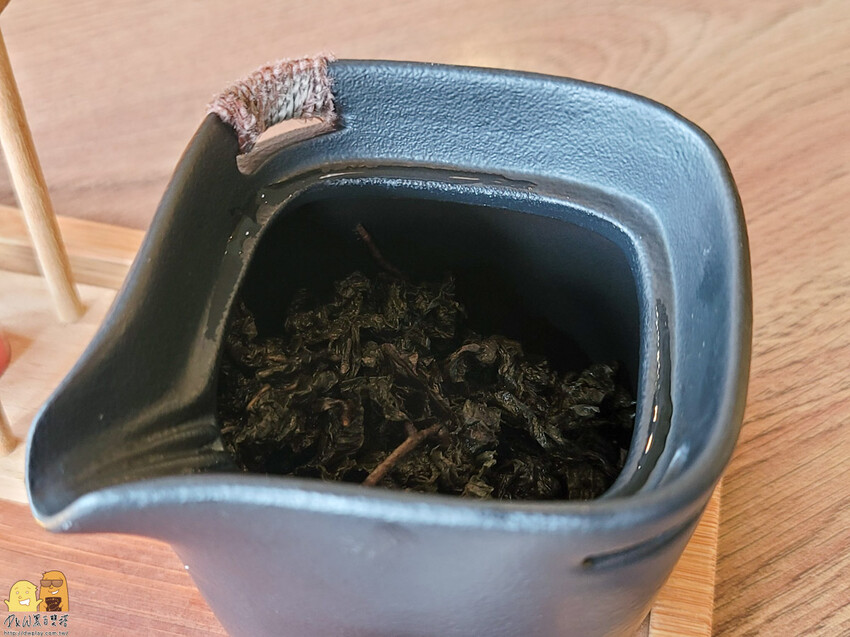 貓空生活在他方，有喵的地方超讚!貓空人氣排隊名店，營業到半夜兩點，就算到貓空夜衝也沒問題