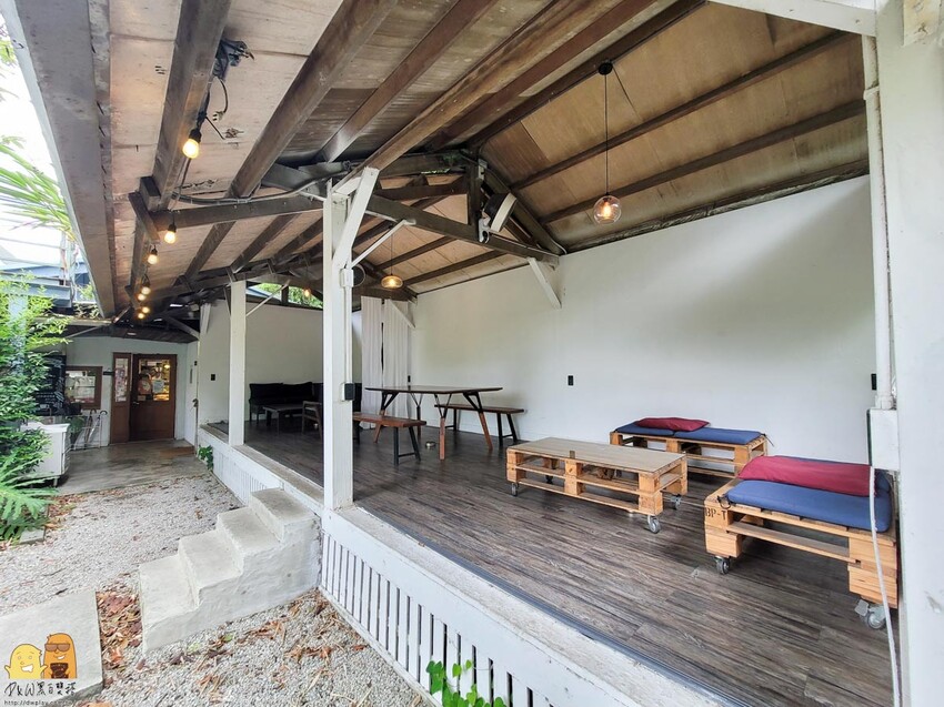 貓空生活在他方，有喵的地方超讚!貓空人氣排隊名店，營業到半夜兩點，就算到貓空夜衝也沒問題