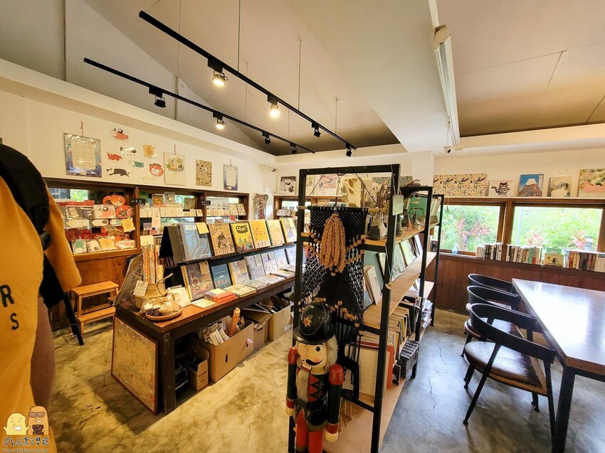 貓空生活在他方，有喵的地方超讚!貓空人氣排隊名店，營業到半夜兩點，就算到貓空夜衝也沒問題