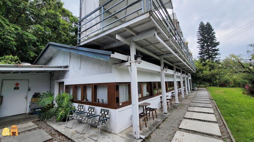 貓空生活在他方，有喵的地方超讚!貓空人氣排隊名店，營業到半夜兩點，就算到貓空夜衝也沒問題