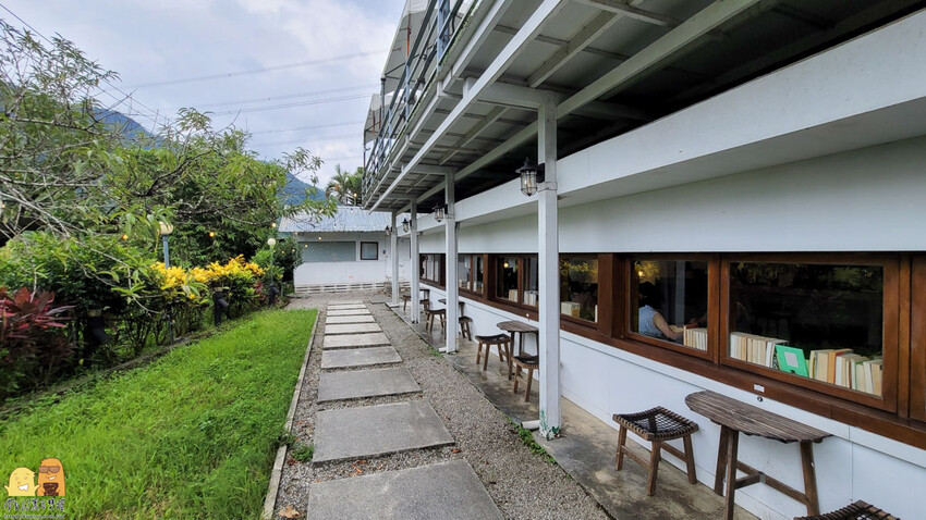 貓空生活在他方，有喵的地方超讚!貓空人氣排隊名店，營業到半夜兩點，就算到貓空夜衝也沒問題