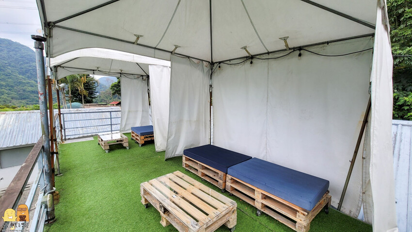 貓空生活在他方，有喵的地方超讚!貓空人氣排隊名店，營業到半夜兩點，就算到貓空夜衝也沒問題