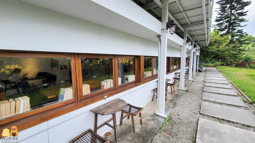 貓空生活在他方，有喵的地方超讚!貓空人氣排隊名店，營業到半夜兩點，就算到貓空夜衝也沒問題