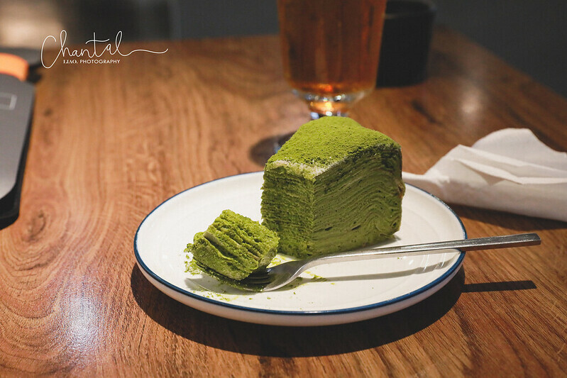 1J6A3567-2 拷貝 1J6A3567-2 拷貝