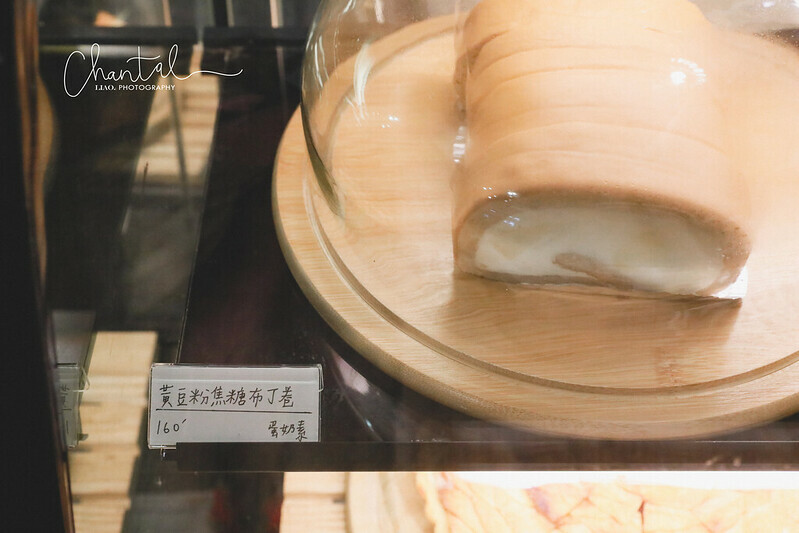 1J6A3561-2 拷貝 1J6A3561-2 拷貝