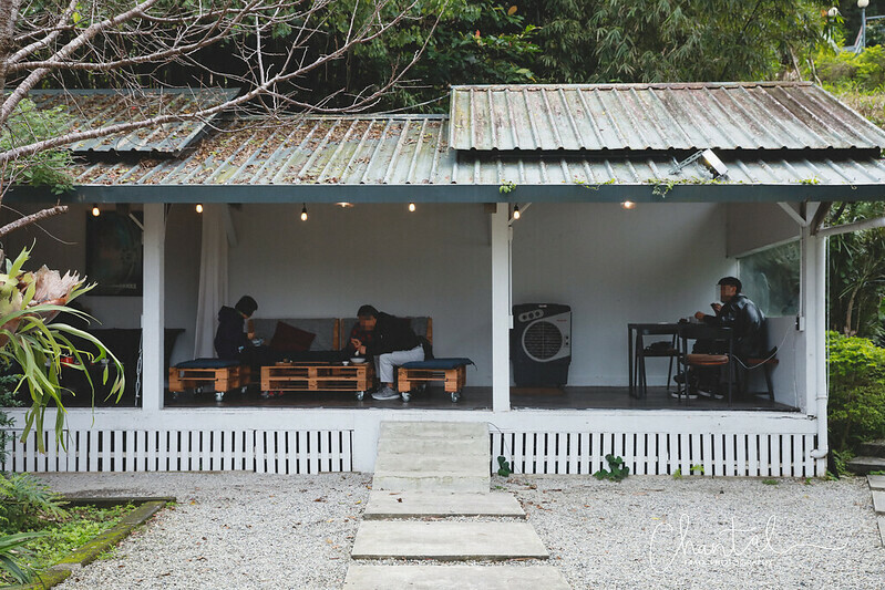 1J6A3351-2 拷貝 1J6A3351-2 拷貝