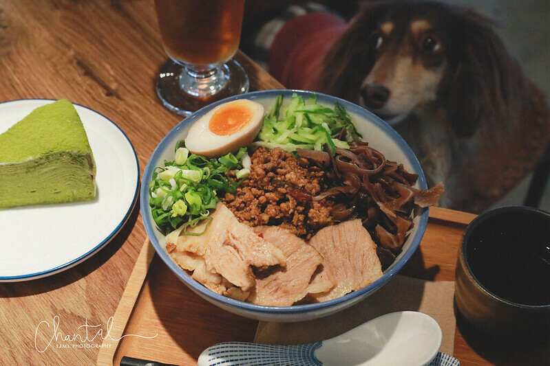 1J6A3444-2 拷貝 1J6A3444-2 拷貝