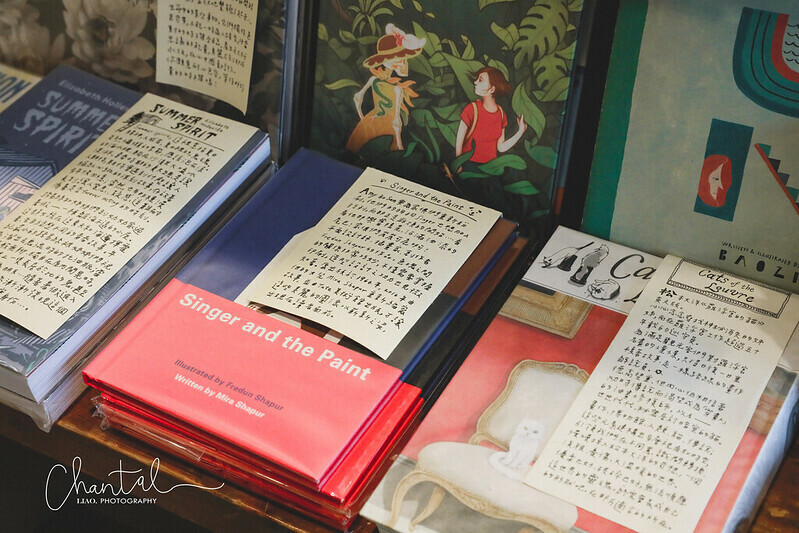 1J6A3558-2 拷貝 1J6A3558-2 拷貝