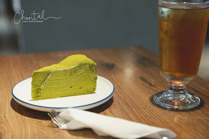 1J6A3502-2 拷貝 1J6A3502-2 拷貝