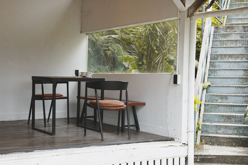 1J6A3515-2 拷貝 1J6A3515-2 拷貝