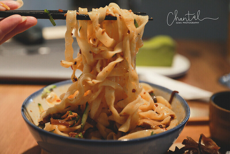 1J6A3494-2 拷貝 1J6A3494-2 拷貝