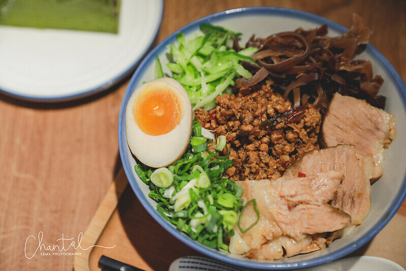 1J6A3451-2 拷貝 1J6A3451-2 拷貝