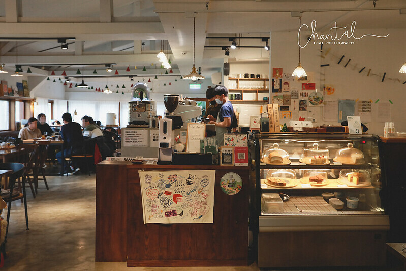 1J6A3278-2 拷貝 1J6A3278-2 拷貝