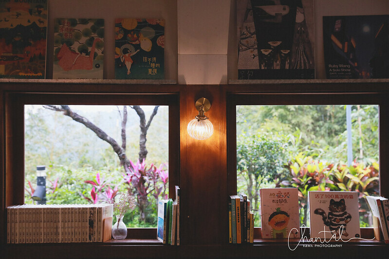 1J6A3409-2 拷貝 1J6A3409-2 拷貝