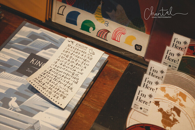 1J6A3384-2 拷貝 1J6A3384-2 拷貝