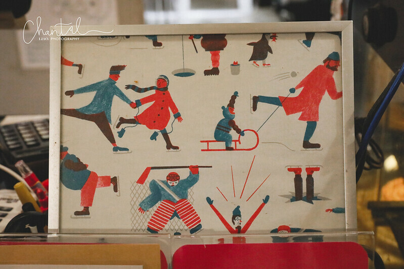 1J6A3564-2 拷貝 1J6A3564-2 拷貝