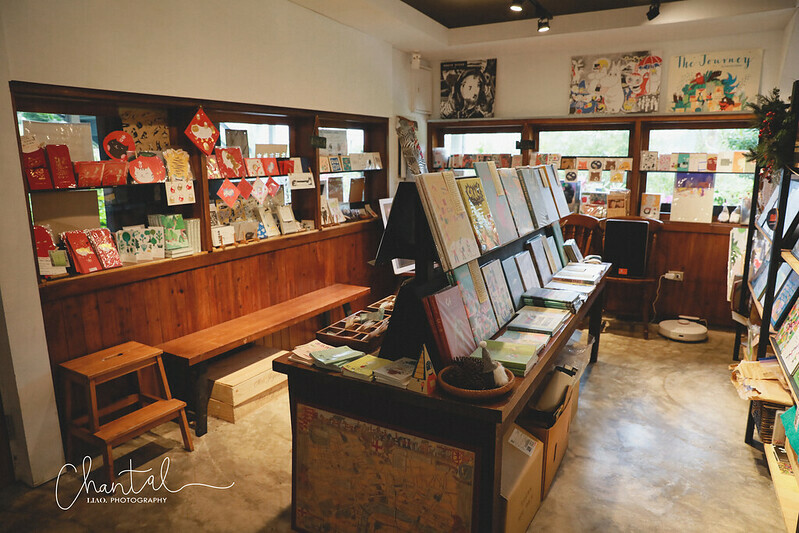 1J6A3273-2 拷貝 1J6A3273-2 拷貝