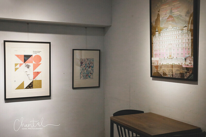 1J6A3385-2 拷貝 1J6A3385-2 拷貝