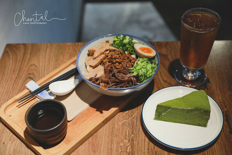 1J6A3427-2 拷貝 1J6A3427-2 拷貝