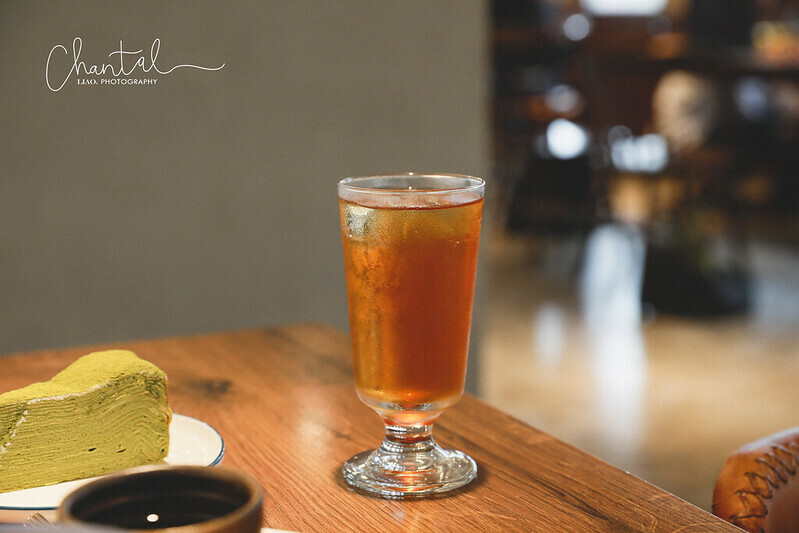 1J6A3490-2 拷貝 1J6A3490-2 拷貝