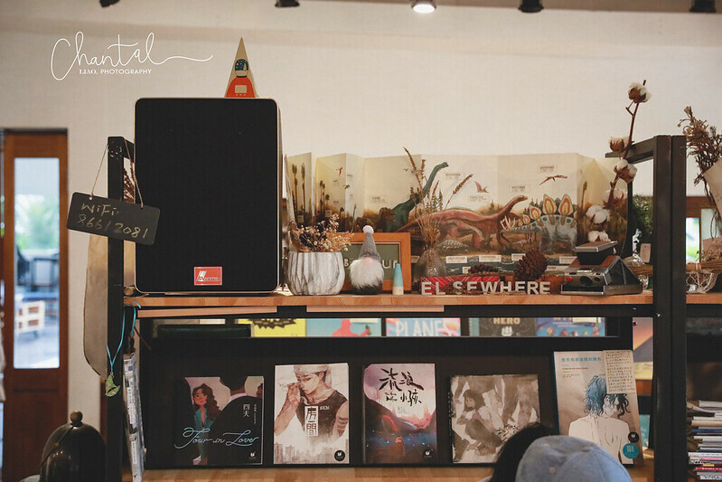 1J6A3404-2 拷貝 1J6A3404-2 拷貝