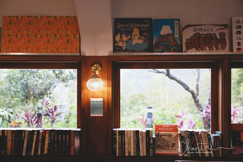 1J6A3405-2 拷貝 1J6A3405-2 拷貝