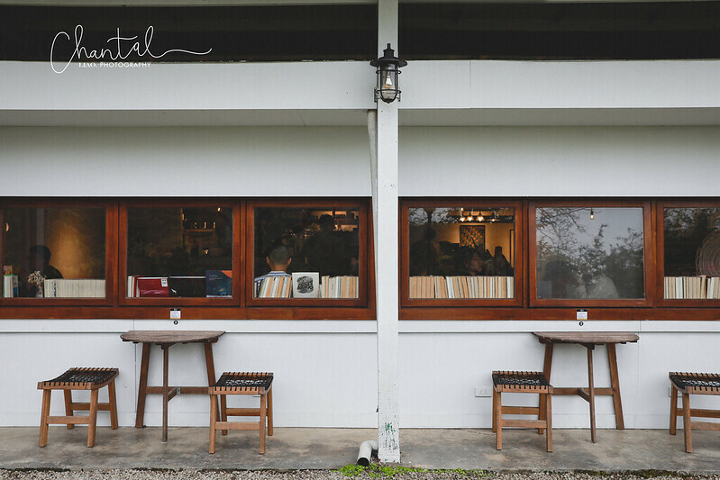 1J6A3357-2 拷貝 1J6A3357-2 拷貝