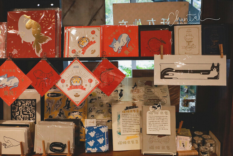 1J6A3380-2 拷貝 1J6A3380-2 拷貝