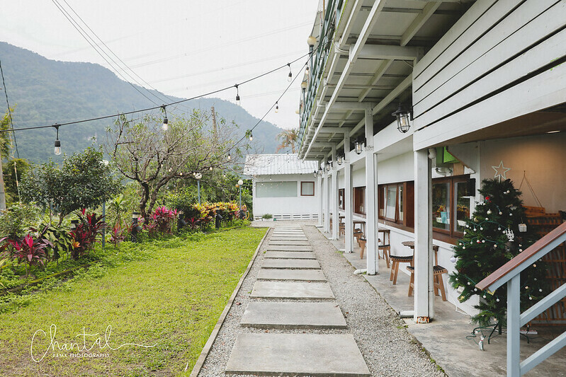 1J6A3286-2 拷貝 1J6A3286-2 拷貝