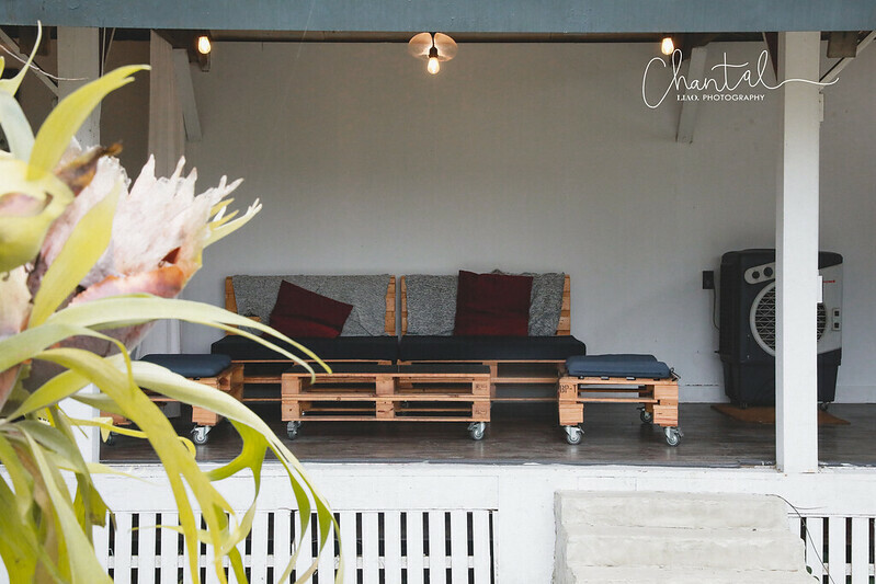 1J6A3513-2 拷貝 1J6A3513-2 拷貝