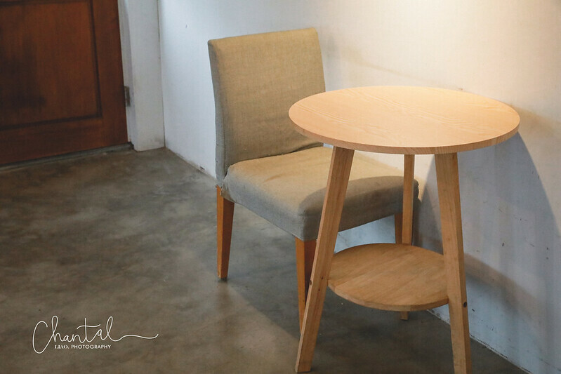 1J6A3566-2 拷貝 1J6A3566-2 拷貝