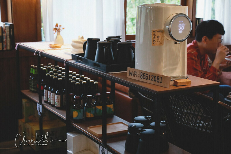 1J6A3412-2 拷貝 1J6A3412-2 拷貝