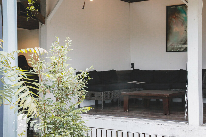 1J6A3514-2 拷貝 1J6A3514-2 拷貝