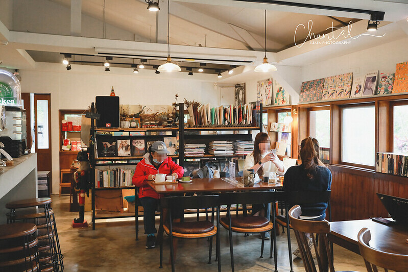 1J6A3272-2 拷貝 1J6A3272-2 拷貝