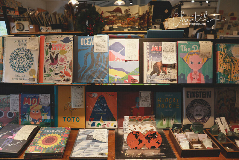 1J6A3275-2 拷貝 1J6A3275-2 拷貝