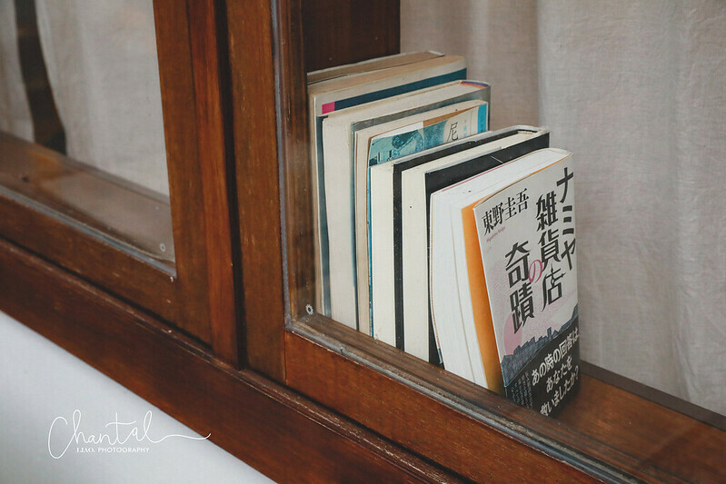 1J6A3568-2 拷貝 1J6A3568-2 拷貝