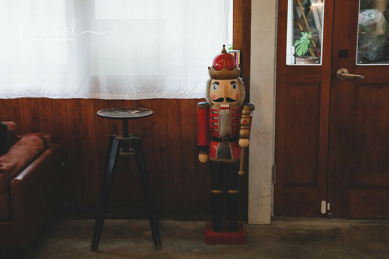 1J6A3415-2 拷貝 1J6A3415-2 拷貝