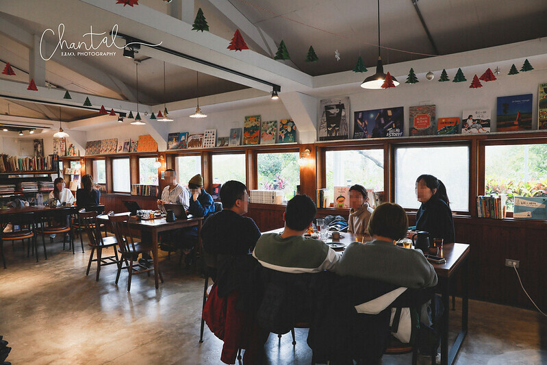 1J6A3267-2 拷貝 1J6A3267-2 拷貝