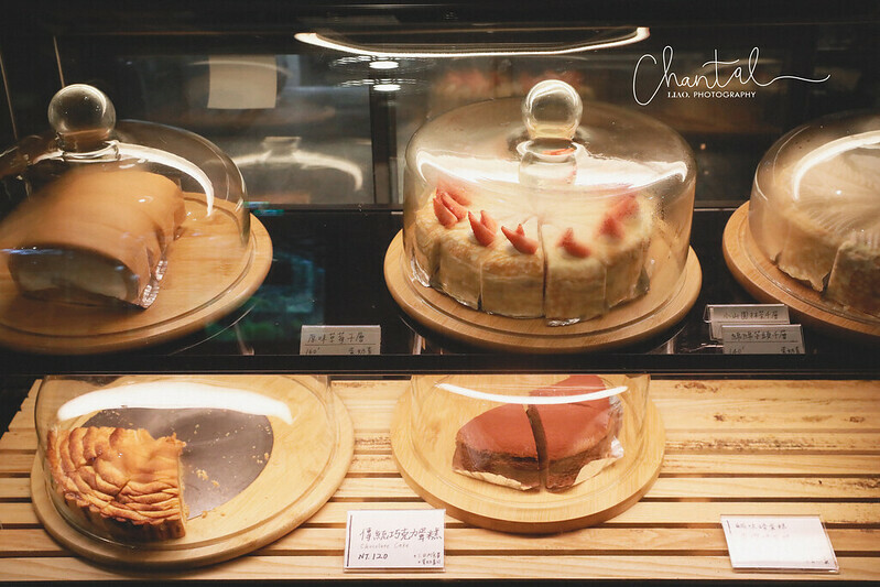 1J6A3389-2 拷貝 1J6A3389-2 拷貝