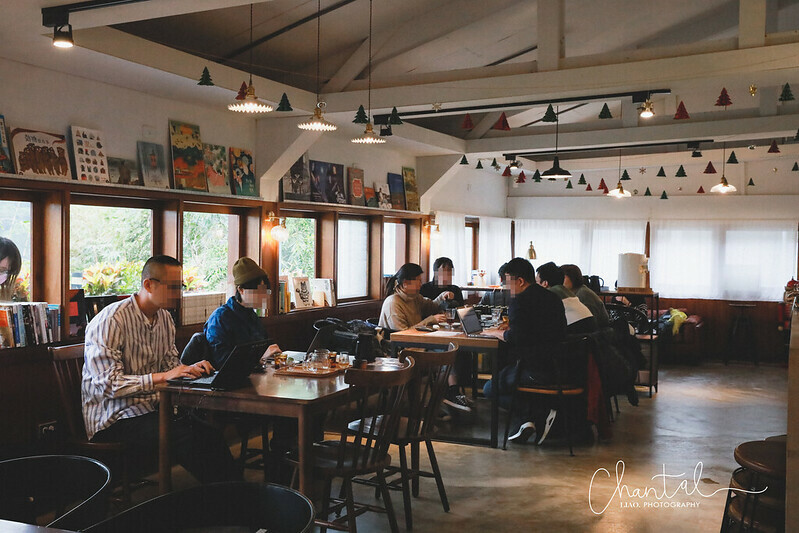 1J6A3393-2 拷貝 1J6A3393-2 拷貝