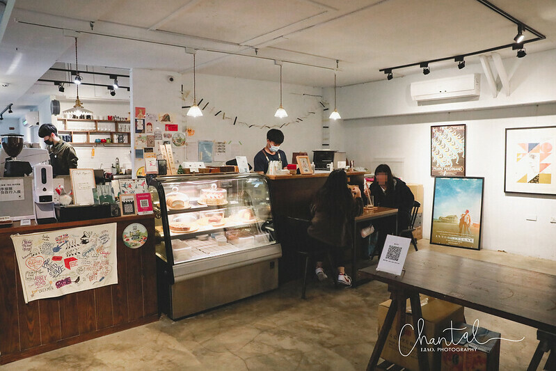 1J6A3369-2 拷貝 1J6A3369-2 拷貝