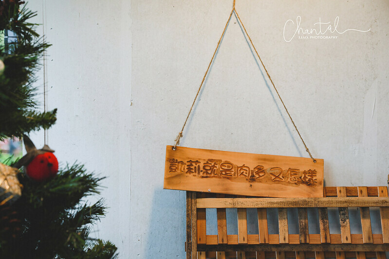 1J6A3283-2 拷貝 1J6A3283-2 拷貝