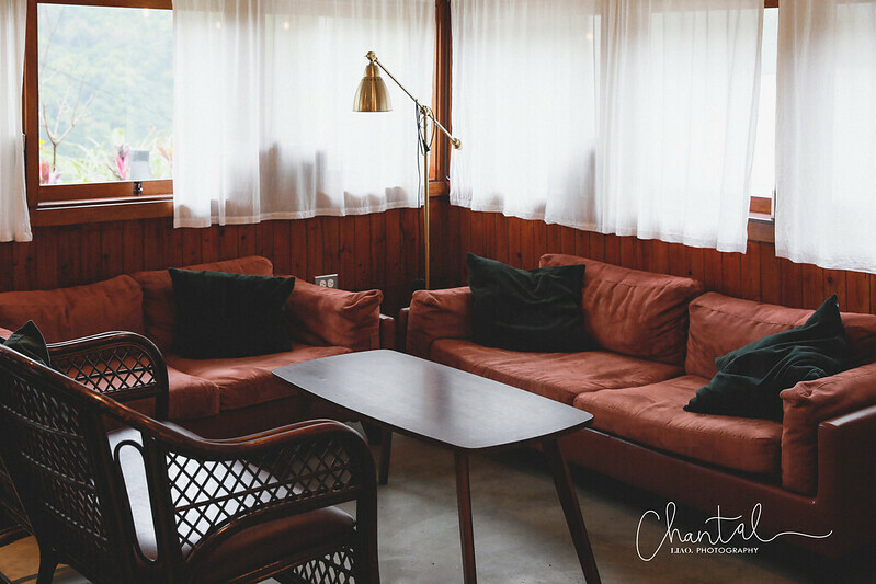 1J6A3266-2 拷貝 1J6A3266-2 拷貝