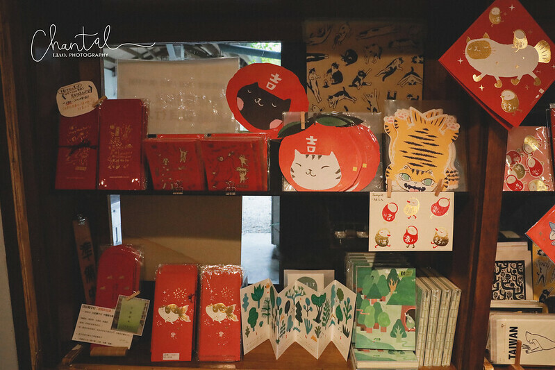 1J6A3381-2 拷貝 1J6A3381-2 拷貝