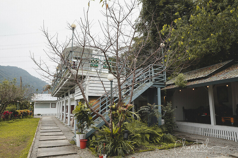 1J6A3331-2 拷貝 1J6A3331-2 拷貝