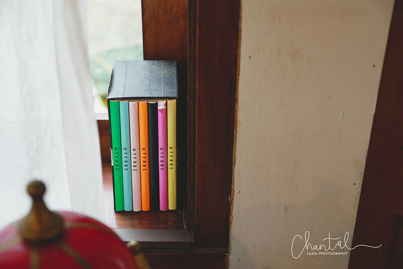 1J6A3504-2 拷貝 1J6A3504-2 拷貝