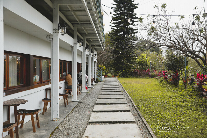 1J6A3505-2 拷貝 1J6A3505-2 拷貝