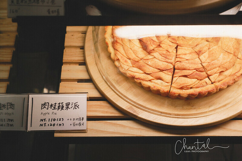 1J6A3562-2 拷貝 1J6A3562-2 拷貝