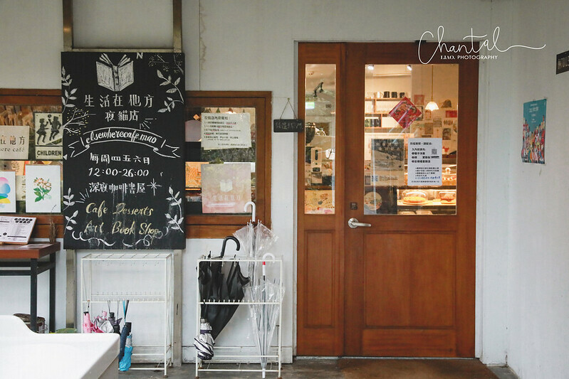 1J6A3555-2 拷貝 1J6A3555-2 拷貝