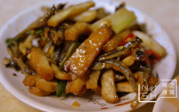 DSC_0144.JPG DSC_0144.JPG